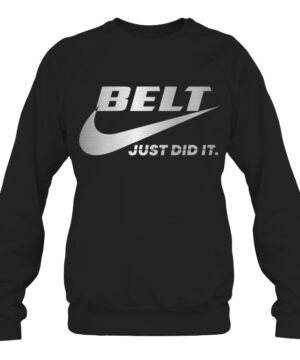 fbus00764-BELT