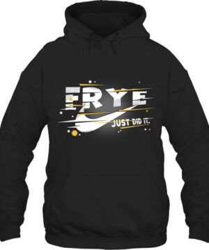 fbus00767-FRYE F6