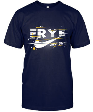 fbus00767-FRYE F6