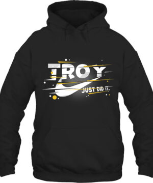 fbus00769-TROY F6