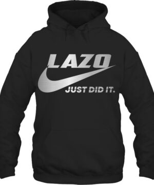 fbus00771-LAZO