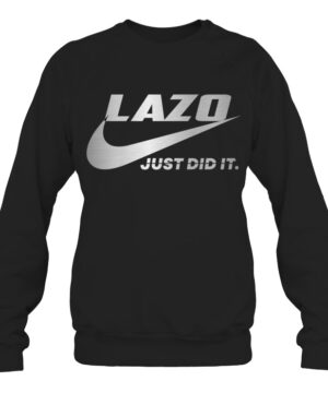 fbus00771-LAZO