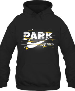 fbus00772-PARK F6