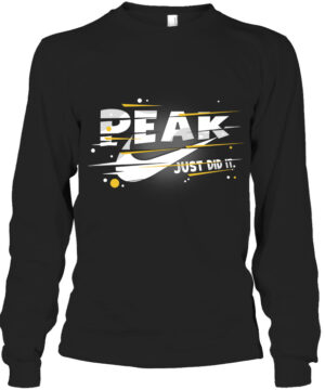 fbus00773-PEAK F6