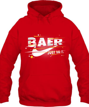 fbus00775-BAER F6