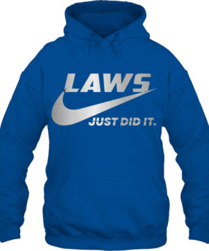 fbus00779-LAWS