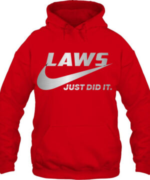 fbus00779-LAWS