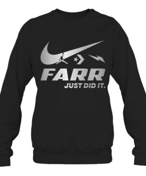 fbus00780-FARR F9