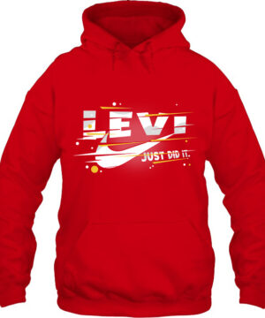 fbus00787-LEVI F6