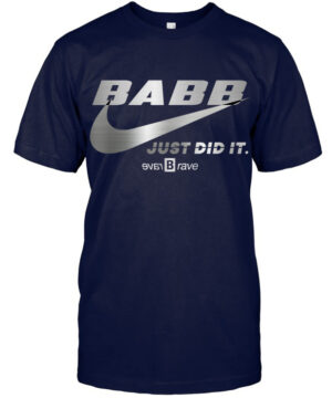 fbus00788-BABB H8