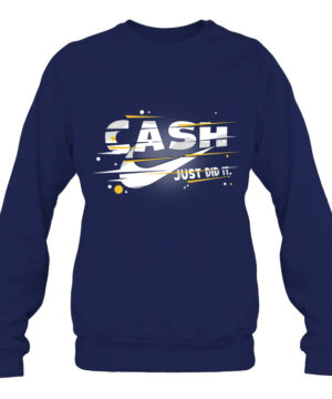 fbus00790-CASH F6