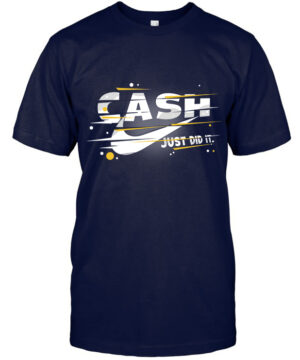 fbus00790-CASH F6