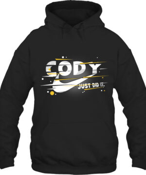 fbus00792-CODY F6