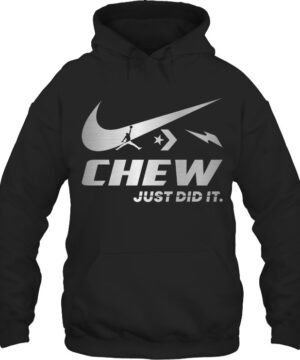 fbus00796-CHEW F9