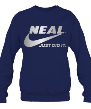 fbus00799-NEAL