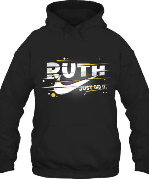 fbus00803-RUTH F6