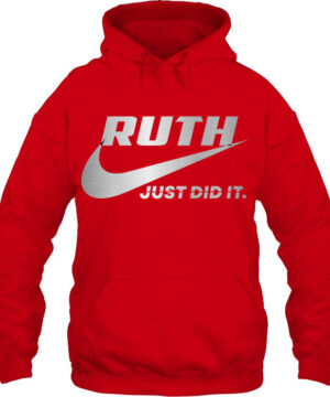 fbus00803-RUTH