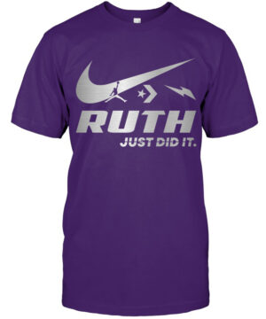 fbus00803-RUTH F9