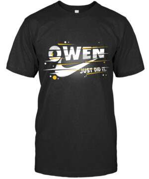 fbus00808-OWEN F6