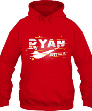 fbus00812-RYAN F6