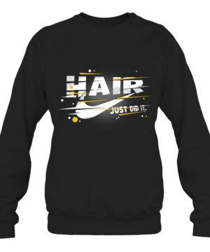 fbus00813-HAIR F6