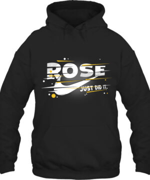 fbus00817-ROSE F6