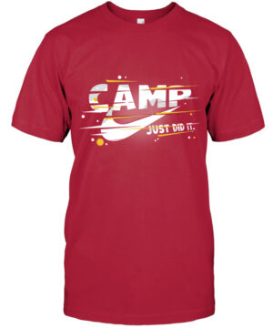 fbus00818-CAMP F6