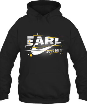 fbus00819-EARL F6