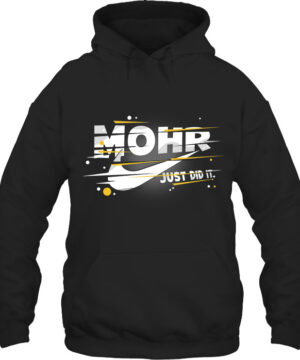 fbus00822-MOHR F6