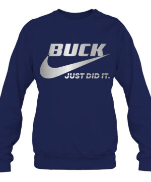 fbus00824-BUCK