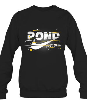 fbus00825-POND F6