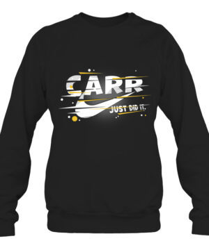 fbus00829-CARR F6