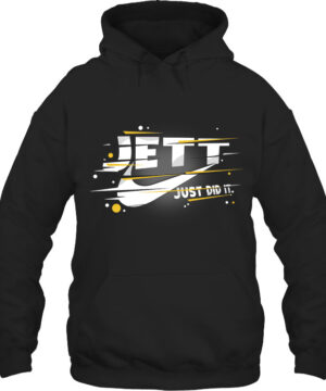 fbus00830-JETT F6
