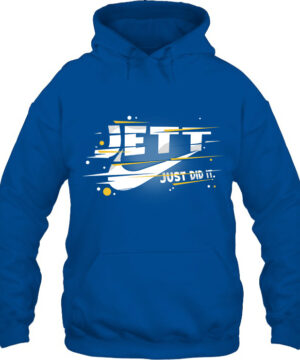 fbus00830-JETT F6