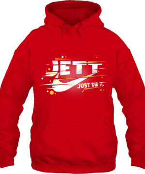 fbus00830-JETT F6