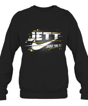 fbus00830-JETT F6