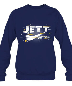 fbus00830-JETT F6