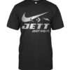 fbus00830-JETT F9