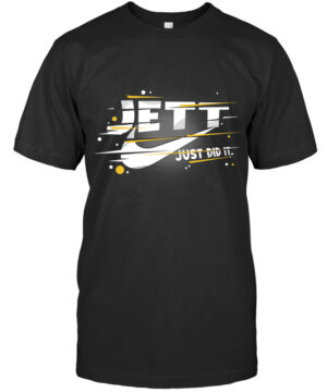 fbus00830-JETT F6