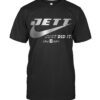 fbus00830-JETT H8