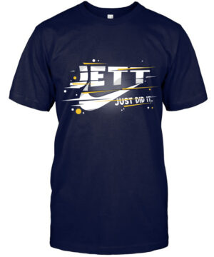 fbus00830-JETT F6