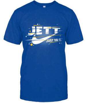 fbus00830-JETT F6