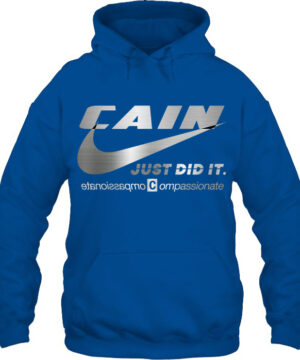 fbus00831-CAIN H8