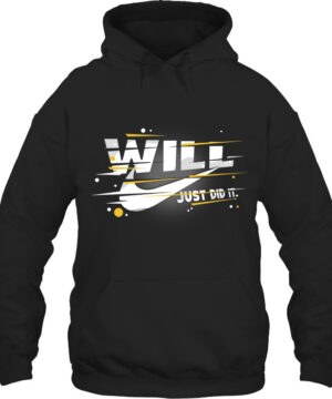 fbus00835-WILL F6