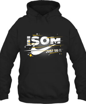 fbus00839-ISOM F6