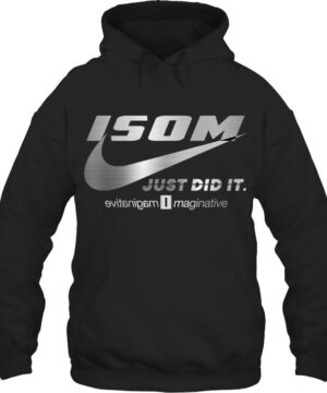 fbus00839-ISOM H8