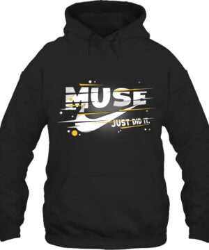 fbus00846-MUSE F6