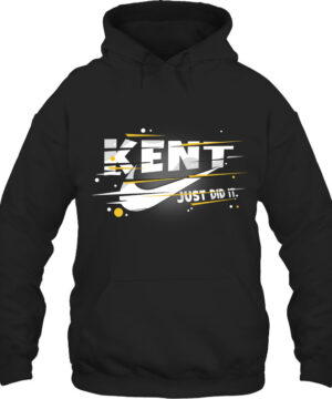 fbus00849-KENT F6