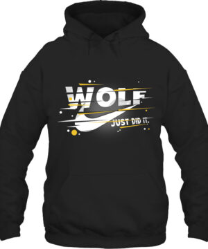 fbus00851-WOLF F6