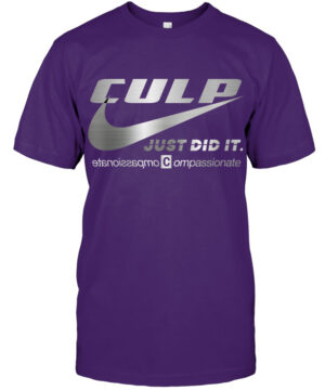 fbus00852-CULP H8